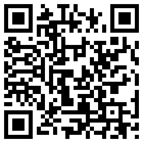 qrcode für Niedax RBA 110.500 (RBA110.500)