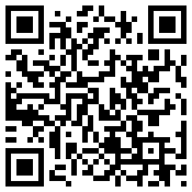 qrcode für Walther-Werke 779000