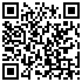 qrcode für Walther-Werke 772050