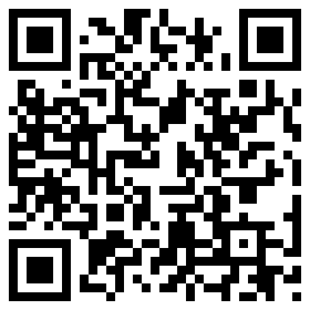 qrcode für BALS 15141