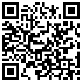 qrcode für BALS 13184