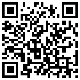 qrcode für BALS 120584
