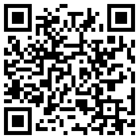 qrcode für Legrand NT4916D