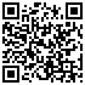 qrcode für BALS 755