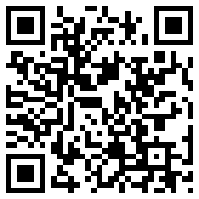 qrcode für Walther-Werke 770106