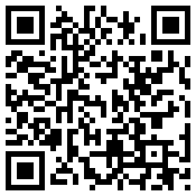 qrcode für Niedax RLU 110.300 F (RLU110.300F)