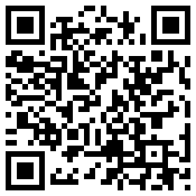 qrcode für Walther-Werke 770006
