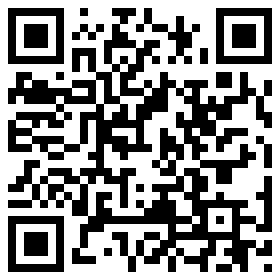 qrcode für BALS 4211