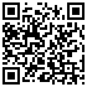 qrcode für BALS 26004