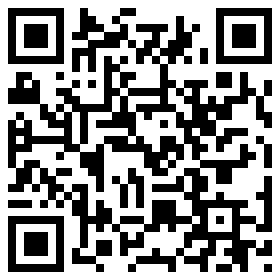 qrcode für Legrand NT4916F