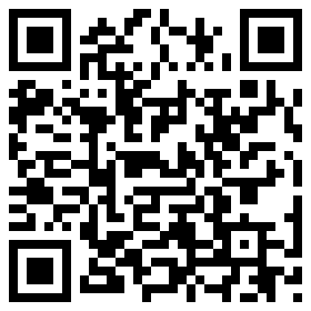 qrcode für Legrand 15396