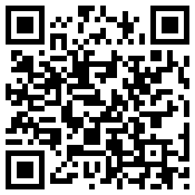 qrcode für Legrand 15380