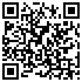 qrcode für Legrand 15350