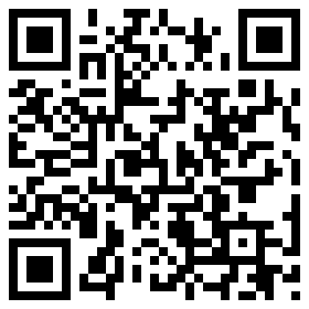 qrcode für Legrand 15332