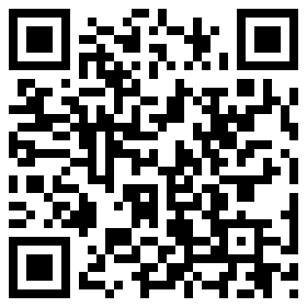 qrcode für Legrand 15316