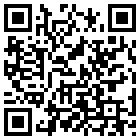 qrcode für BALS 13699