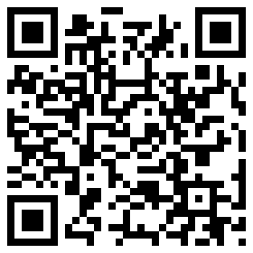 qrcode für Legrand NT4916KIT