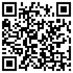 qrcode für BALS 24196