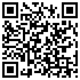 qrcode für BALS 21427
