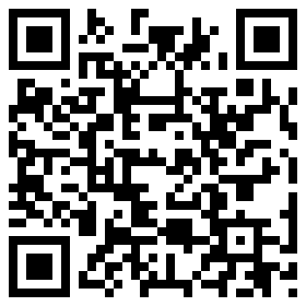 qrcode für Legrand NT4916M2T