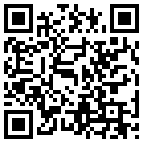qrcode für Niedax RZP 80/300 (RZP80/300)