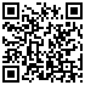 qrcode für Niedax RTSS 110.300 (RTSS110.300)