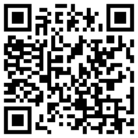 qrcode für Niedax TKS 250 F (TKS250F)