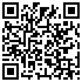 qrcode für Legrand NT4916T