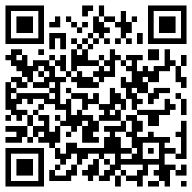 qrcode für Osram 93728 575W 240V FS1 (4050300461830)