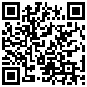 qrcode für OBO Bettermann WLT 2040 FT (6233643)