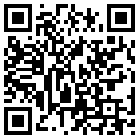 qrcode für Niedax RV 35.050 F (RV35.050F)