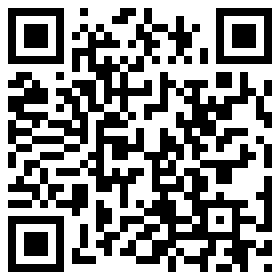 qrcode für BALS 12849
