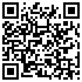 qrcode für Legrand NT4954