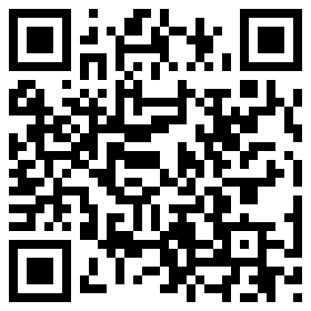 qrcode für BALS 12795