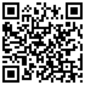 qrcode für BALS 11985