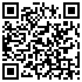 qrcode für Niedax RKS 35.300 (RKS35.300)