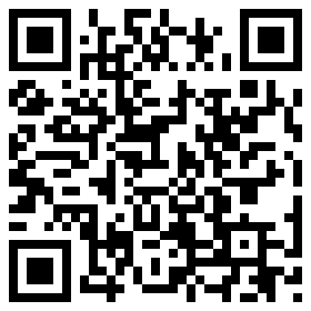 qrcode für Niedax U 50/6000 F (U50/6000F)