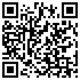 qrcode für Niedax ZKU 150 (ZKU150)