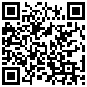 qrcode für Niedax HDUF 50/1300 (HDUF50/1300)