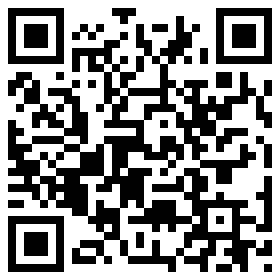 qrcode für Legrand PB502W