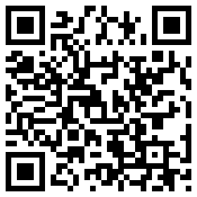 qrcode für Osram 93518 300W 120V GY5,3 FS1 (4050300350059)