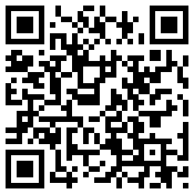 qrcode für Walther-Werke 6463001