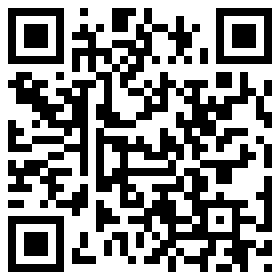 qrcode für Ridi Leuchten 0637803 EB light ws direct-a IP 20 1xLED-M 22W