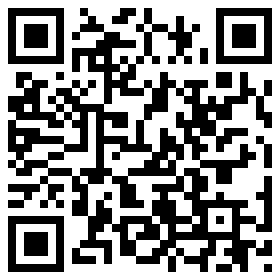 qrcode für Ridi Leuchten GmbH 0627731 mounting luminaire white direct 27W