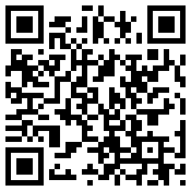 qrcode für Ridi Leuchten GmbH 0637731 mounting luminaire white direct 27W