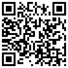 qrcode für Ridi Leuchten 0336720 recessed downlight LED module 5000lm