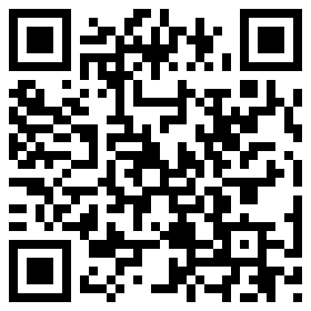 qrcode für KLAUKE SV301V