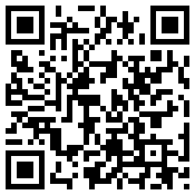 qrcode für Legrand 342941