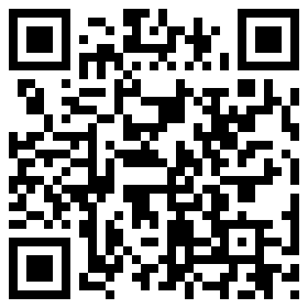 qrcode für Ridi Leuchten GmbH 0326720 recessed downlight round IP40 LED module 5000lm