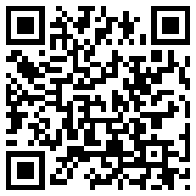 qrcode für OBO Bettermann RWEB 840 DD (7107382)